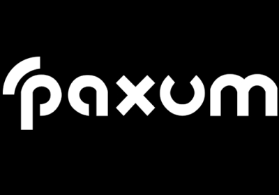 Deposit to your gamble account by Paxum wallet
